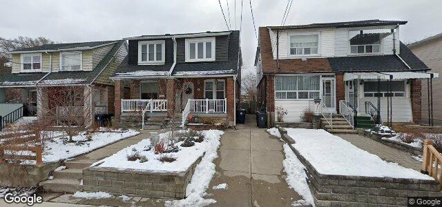 41 Barrington Avenue ਦੀ ਫੋਟੋ, ਵਿਨੀਪਿਗ, ਮੈਨੀਟੋਬਾ