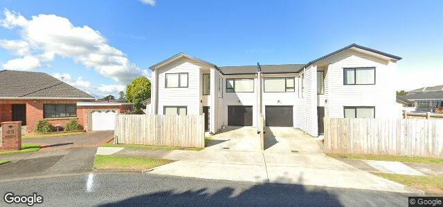 41 Glen Avenue ਦੀ ਫੋਟੋ, ਵਿਨੀਪਿਗ, ਮੈਨੀਟੋਬਾ