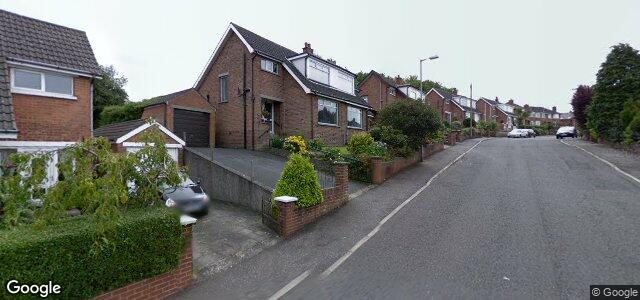 41 Glenview Avenue ਦੀ ਫੋਟੋ, ਵਿਨੀਪਿਗ, ਮੈਨੀਟੋਬਾ