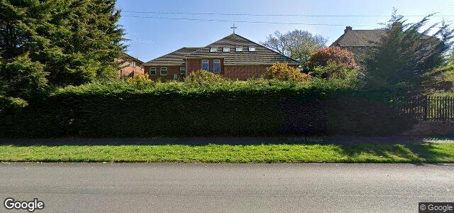 41 Moore Avenue ਦੀ ਫੋਟੋ, ਵਿਨੀਪਿਗ, ਮੈਨੀਟੋਬਾ