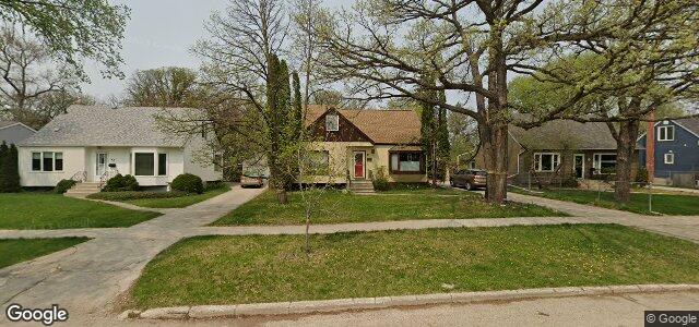 41 Nichol Avenue ਦੀ ਫੋਟੋ, ਵਿਨੀਪਿਗ, ਮੈਨੀਟੋਬਾ