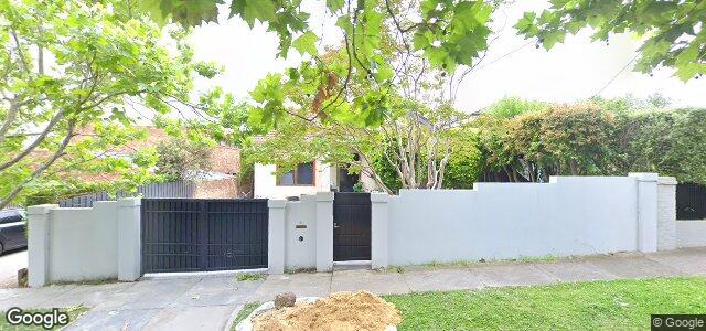 42 Barrington Avenue ਦੀ ਫੋਟੋ, ਵਿਨੀਪਿਗ, ਮੈਨੀਟੋਬਾ