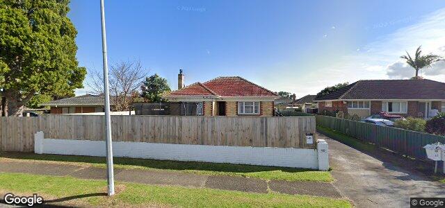 42 Glen Avenue ਦੀ ਫੋਟੋ, ਵਿਨੀਪਿਗ, ਮੈਨੀਟੋਬਾ