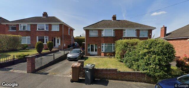 42 Glenview Avenue ਦੀ ਫੋਟੋ, ਵਿਨੀਪਿਗ, ਮੈਨੀਟੋਬਾ