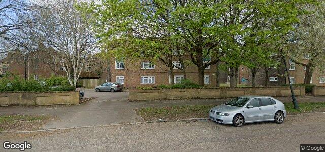 42 Moore Avenue ਦੀ ਫੋਟੋ, ਵਿਨੀਪਿਗ, ਮੈਨੀਟੋਬਾ