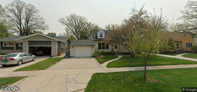 42 Nichol Avenue ਦੀ ਫੋਟੋ, ਵਿਨੀਪਿਗ, ਮੈਨੀਟੋਬਾ