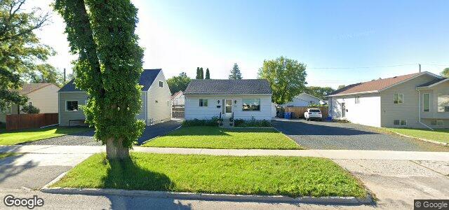 42 St Vital Road ਦੀ ਫੋਟੋ, ਵਿਨੀਪਿਗ, ਮੈਨੀਟੋਬਾ