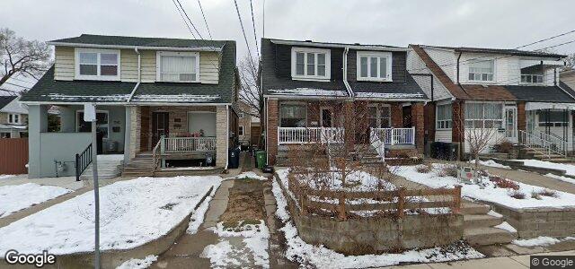 43 Barrington Avenue ਦੀ ਫੋਟੋ, ਵਿਨੀਪਿਗ, ਮੈਨੀਟੋਬਾ