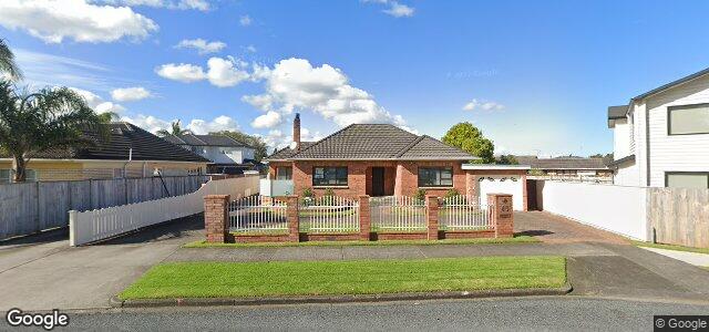 43 Glen Avenue ਦੀ ਫੋਟੋ, ਵਿਨੀਪਿਗ, ਮੈਨੀਟੋਬਾ