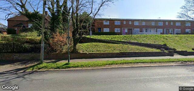 43 Moore Avenue ਦੀ ਫੋਟੋ, ਵਿਨੀਪਿਗ, ਮੈਨੀਟੋਬਾ