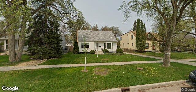 43 Nichol Avenue ਦੀ ਫੋਟੋ, ਵਿਨੀਪਿਗ, ਮੈਨੀਟੋਬਾ