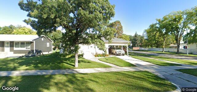 43 St Vital Road ਦੀ ਫੋਟੋ, ਵਿਨੀਪਿਗ, ਮੈਨੀਟੋਬਾ