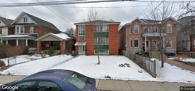 44 Barrington Avenue ਦੀ ਫੋਟੋ, ਵਿਨੀਪਿਗ, ਮੈਨੀਟੋਬਾ