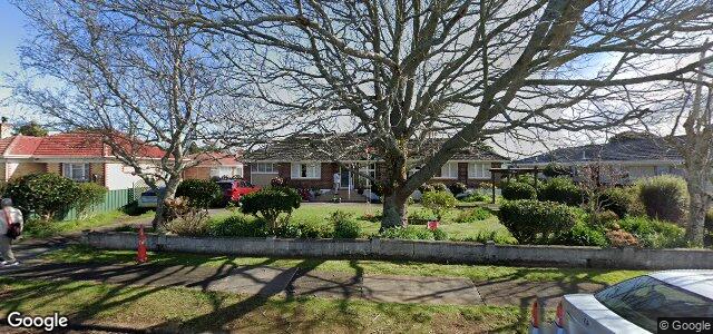 44 Glen Avenue ਦੀ ਫੋਟੋ, ਵਿਨੀਪਿਗ, ਮੈਨੀਟੋਬਾ