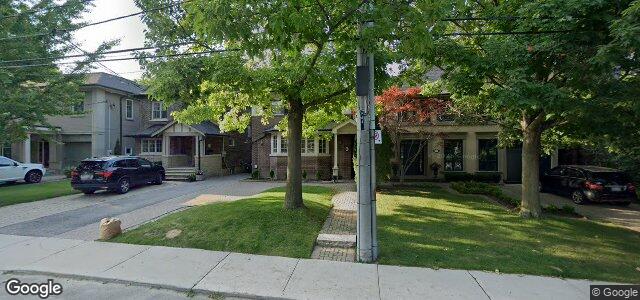 44 Glenview Avenue ਦੀ ਫੋਟੋ, ਵਿਨੀਪਿਗ, ਮੈਨੀਟੋਬਾ