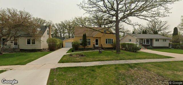 44 Nichol Avenue ਦੀ ਫੋਟੋ, ਵਿਨੀਪਿਗ, ਮੈਨੀਟੋਬਾ