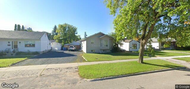 44 St Vital Road ਦੀ ਫੋਟੋ, ਵਿਨੀਪਿਗ, ਮੈਨੀਟੋਬਾ