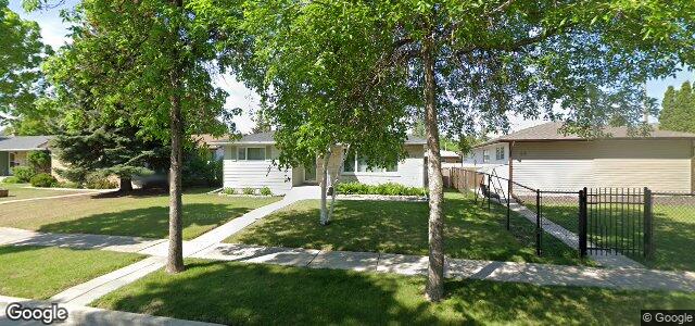 44 Westdale Place ਦੀ ਫੋਟੋ, ਵਿਨੀਪਿਗ, ਮੈਨੀਟੋਬਾ