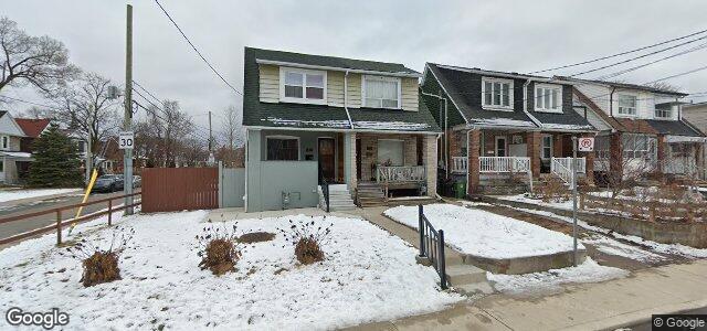 45 Barrington Avenue ਦੀ ਫੋਟੋ, ਵਿਨੀਪਿਗ, ਮੈਨੀਟੋਬਾ