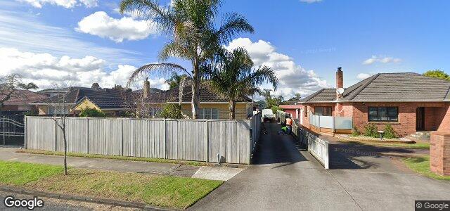 45 Glen Avenue ਦੀ ਫੋਟੋ, ਵਿਨੀਪਿਗ, ਮੈਨੀਟੋਬਾ