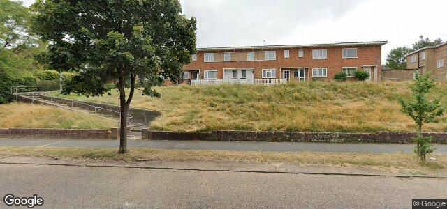 45 Moore Avenue ਦੀ ਫੋਟੋ, ਵਿਨੀਪਿਗ, ਮੈਨੀਟੋਬਾ