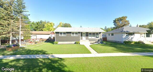 45 St Vital Road ਦੀ ਫੋਟੋ, ਵਿਨੀਪਿਗ, ਮੈਨੀਟੋਬਾ