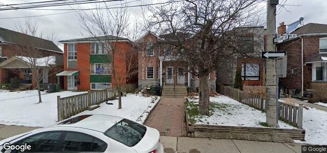 46 Barrington Avenue ਦੀ ਫੋਟੋ, ਵਿਨੀਪਿਗ, ਮੈਨੀਟੋਬਾ