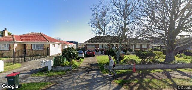 46 Glen Avenue ਦੀ ਫੋਟੋ, ਵਿਨੀਪਿਗ, ਮੈਨੀਟੋਬਾ