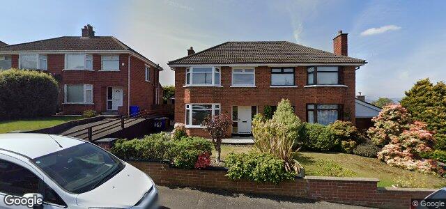 46 Glenview Avenue ਦੀ ਫੋਟੋ, ਵਿਨੀਪਿਗ, ਮੈਨੀਟੋਬਾ