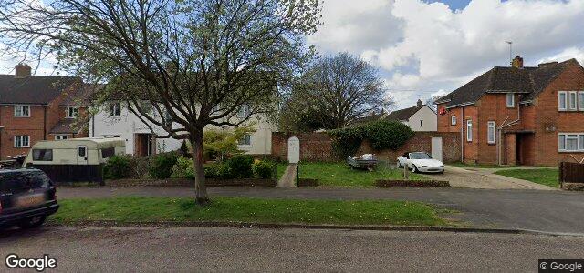 46 Moore Avenue ਦੀ ਫੋਟੋ, ਵਿਨੀਪਿਗ, ਮੈਨੀਟੋਬਾ