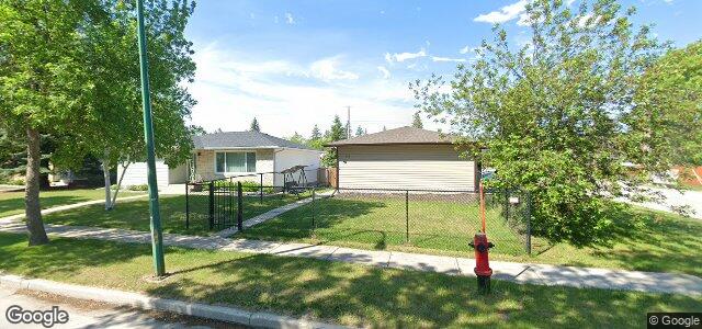 46 Westdale Place ਦੀ ਫੋਟੋ, ਵਿਨੀਪਿਗ, ਮੈਨੀਟੋਬਾ