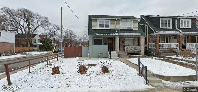 47 Barrington Avenue ਦੀ ਫੋਟੋ, ਵਿਨੀਪਿਗ, ਮੈਨੀਟੋਬਾ