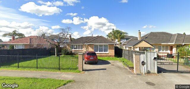 47 Glen Avenue ਦੀ ਫੋਟੋ, ਵਿਨੀਪਿਗ, ਮੈਨੀਟੋਬਾ