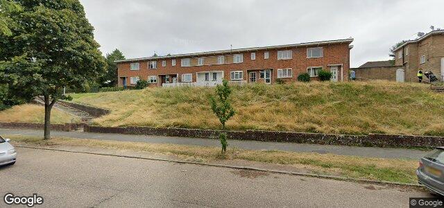 47 Moore Avenue ਦੀ ਫੋਟੋ, ਵਿਨੀਪਿਗ, ਮੈਨੀਟੋਬਾ