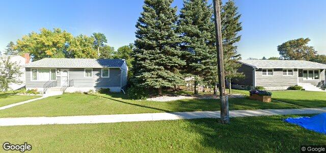 47 St Vital Road ਦੀ ਫੋਟੋ, ਵਿਨੀਪਿਗ, ਮੈਨੀਟੋਬਾ