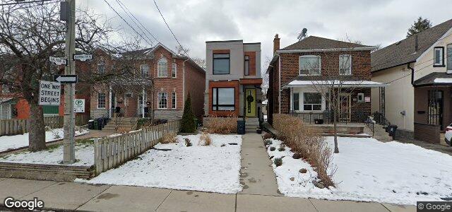 48 Barrington Avenue ਦੀ ਫੋਟੋ, ਵਿਨੀਪਿਗ, ਮੈਨੀਟੋਬਾ