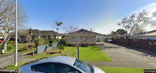 48 Glen Avenue ਦੀ ਫੋਟੋ, ਵਿਨੀਪਿਗ, ਮੈਨੀਟੋਬਾ