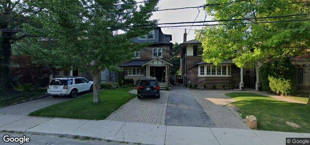 48 Glenview Avenue（加拿大曼尼托巴省温尼伯市）房屋照片