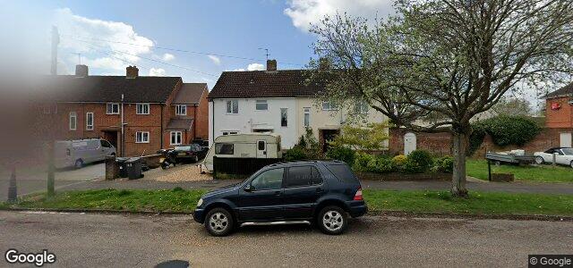 48 Moore Avenue ਦੀ ਫੋਟੋ, ਵਿਨੀਪਿਗ, ਮੈਨੀਟੋਬਾ