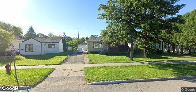 48 St Vital Road ਦੀ ਫੋਟੋ, ਵਿਨੀਪਿਗ, ਮੈਨੀਟੋਬਾ