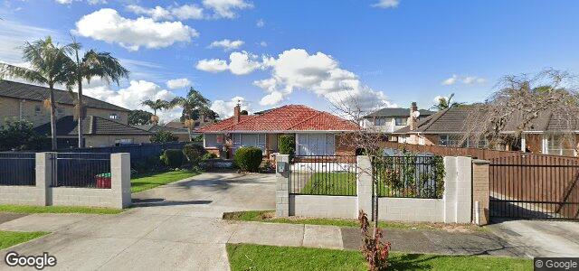 49 Glen Avenue ਦੀ ਫੋਟੋ, ਵਿਨੀਪਿਗ, ਮੈਨੀਟੋਬਾ