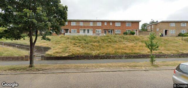 49 Moore Avenue ਦੀ ਫੋਟੋ, ਵਿਨੀਪਿਗ, ਮੈਨੀਟੋਬਾ