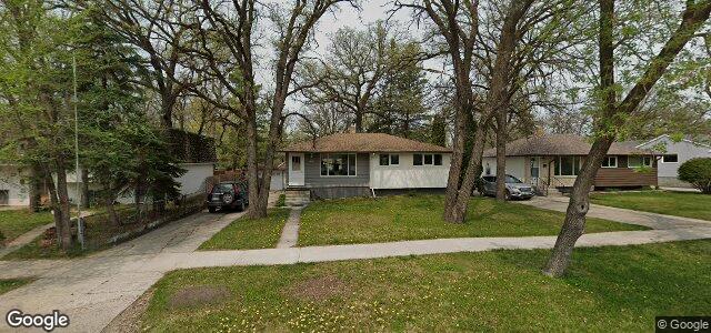 49 Nichol Avenue ਦੀ ਫੋਟੋ, ਵਿਨੀਪਿਗ, ਮੈਨੀਟੋਬਾ