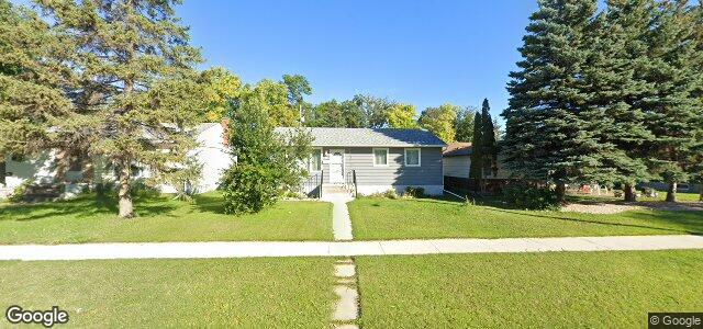 49 St Vital Road ਦੀ ਫੋਟੋ, ਵਿਨੀਪਿਗ, ਮੈਨੀਟੋਬਾ