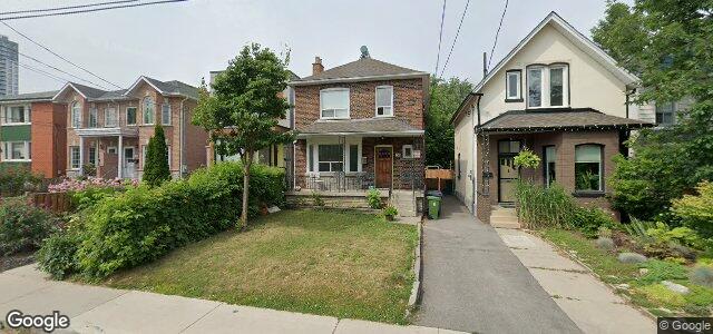 50 Barrington Avenue ਦੀ ਫੋਟੋ, ਵਿਨੀਪਿਗ, ਮੈਨੀਟੋਬਾ