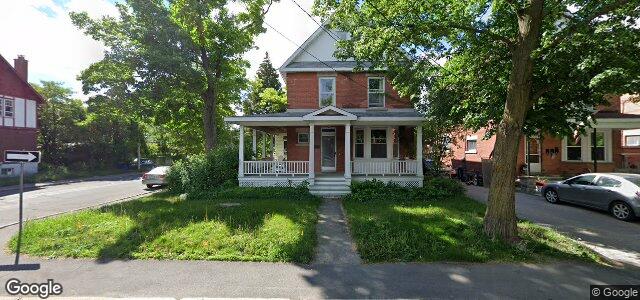 50 Glen Avenue ਦੀ ਫੋਟੋ, ਵਿਨੀਪਿਗ, ਮੈਨੀਟੋਬਾ