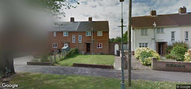 50 Moore Avenue ਦੀ ਫੋਟੋ, ਵਿਨੀਪਿਗ, ਮੈਨੀਟੋਬਾ