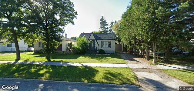 50 St Vital Road ਦੀ ਫੋਟੋ, ਵਿਨੀਪਿਗ, ਮੈਨੀਟੋਬਾ