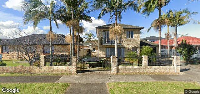 51 Glen Avenue ਦੀ ਫੋਟੋ, ਵਿਨੀਪਿਗ, ਮੈਨੀਟੋਬਾ