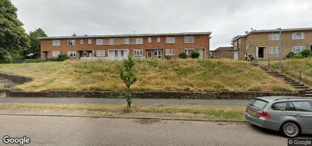 51 Moore Avenue ਦੀ ਫੋਟੋ, ਵਿਨੀਪਿਗ, ਮੈਨੀਟੋਬਾ